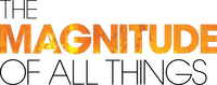 Logo 0
