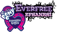 Logo 3