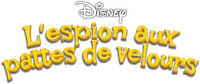 Logo 5