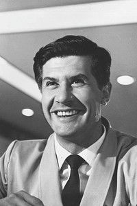 Profile of Ignacio López Tarso