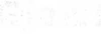 Logo 19
