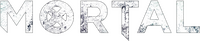 Logo 2