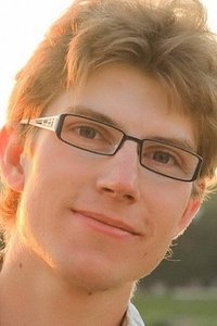 Profile of Viktor Bogolyubov