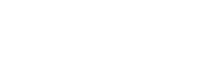 Logo 14