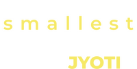 Logo 3