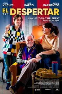 Poster for El despertar