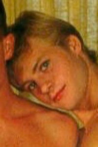 Profile of Terry Carter