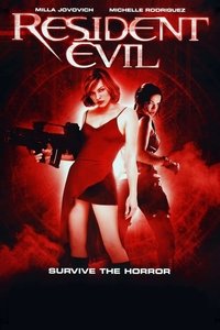 Poster 43