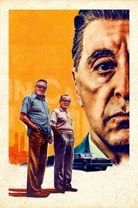 Poster 24