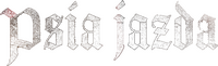 Logo 18