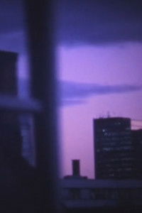 Poster for The Sun Monopoly