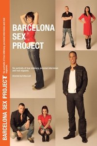Barcelona Sex Project