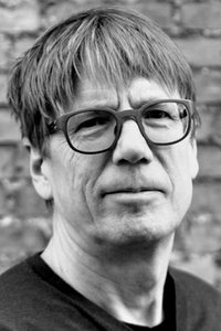 Profile of Gert Gregersen