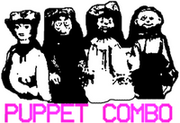 Puppet Combo