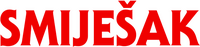 Logo 15