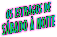 Logo 3