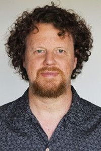 Profile of Guillermo Sempere