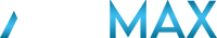 logo for ASGMax