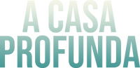 Logo 7