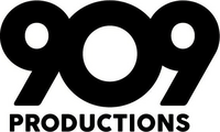 logo for 909 Productions