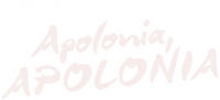 Logo 0