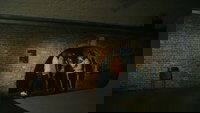 Backdrop 2