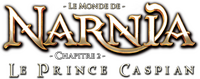 Logo 11