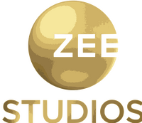 Logo - Zee Studios