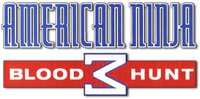 Logo 1