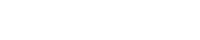 Logo 61