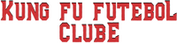 Logo 8