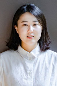 Profile of Lee Hyang-ran