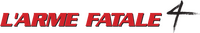 Logo 21