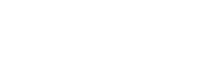 Logo 14