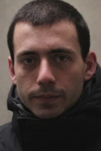 Profile of Vladilen Vierny