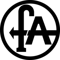 Logo - Fennada-Filmi