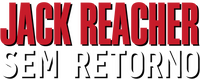 Logo 8