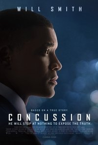 Poster 36