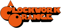 Logo 0