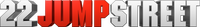 Logo 2