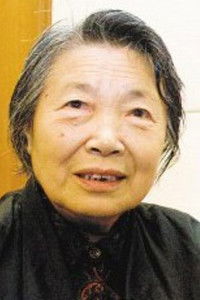 Profile of Weijie Lan