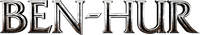 Logo 2