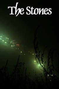 Poster for The Stones