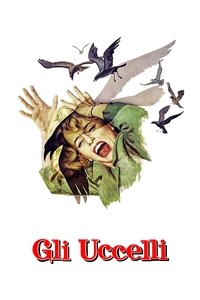 Poster 78