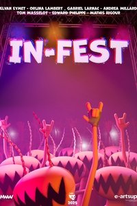 In-Fest