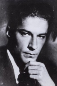 Profile of Vladimir Bochkarev
