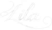 Logo 0
