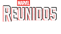 Logo 4