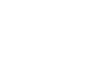 Logo 13