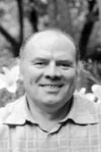 Profile of Sergey Marakasov